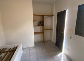 Quitinete, 1 Quarto para alugar em João Pinheiro, Belo Horizonte, MG valor de R$ 600,00 no Lugar Certo