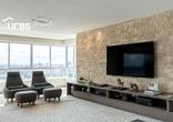 Apartamento, 4 Quartos, 4 Vagas, 4 Suites