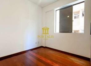 Apartamento, 4 Quartos, 3 Vagas, 1 Suite em Luxemburgo, Belo Horizonte, MG valor de R$ 1.280.000,00 no Lugar Certo