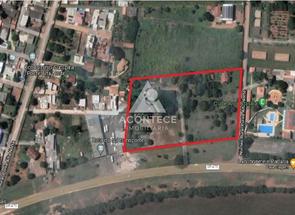 Lote em Ponte Alta Norte, Brasília/Plano Piloto, Brasília/Plano Piloto, DF valor de R$ 9.900.000,00 no Lugar Certo