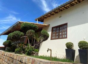 Casa, 3 Quartos, 3 Vagas, 1 Suite em Fernão Dias, Belo Horizonte, MG valor de R$ 1.500.000,00 no Lugar Certo