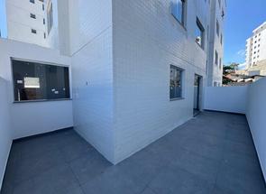 Apartamento, 2 Quartos, 2 Vagas, 1 Suite em Cabral, Contagem, MG valor de R$ 591.800,00 no Lugar Certo