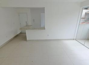 Apartamento, 3 Quartos, 2 Vagas, 1 Suite em Padre Eustáquio, Belo Horizonte, MG valor de R$ 660.000,00 no Lugar Certo