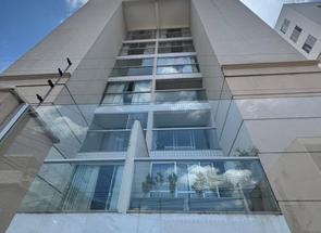 Cobertura, 2 Quartos, 3 Vagas, 2 Suites para alugar em Sagrada Família, Belo Horizonte, MG valor de R$ 4.500,00 no Lugar Certo