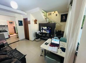 Casa, 3 Quartos, 2 Vagas, 1 Suite em São João Batista (venda Nova), Belo Horizonte, MG valor de R$ 450.000,00 no Lugar Certo
