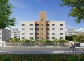 Apartamento, 3 Quartos, 2 Vagas, 1 Suite em Castelo, Belo Horizonte, MG valor de R$ 1.120.000,00 no Lugar Certo