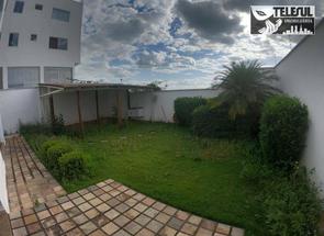 Sala, 4 Vagas em Santa Luiza, Varginha, MG valor de R$ 3.300.000,00 no Lugar Certo