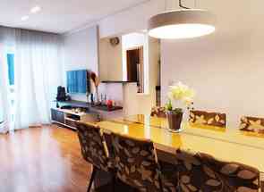 Apartamento, 2 Quartos, 2 Vagas, 1 Suite em Boqueirão, Santos, SP valor de R$ 721.300,00 no Lugar Certo