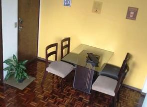 Apartamento, 2 Quartos, 1 Vaga para alugar em Havaí, Belo Horizonte, MG valor de R$ 1.600,00 no Lugar Certo