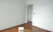 Apartamento, 2 Quartos, 1 Vaga, 1 Suite