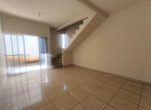 Apartamento, 2 Quartos, 1 Vaga para alugar em Estoril, Belo Horizonte, MG valor de R$ 1.800,00 no Lugar Certo