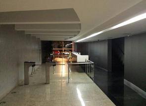 Sala para alugar em São Bento, Belo Horizonte, MG valor de R$ 900,00 no Lugar Certo