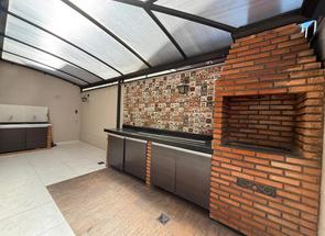 Apartamento, 2 Quartos, 1 Vaga em Linda Vista, Contagem, MG valor de R$ 380.000,00 no Lugar Certo