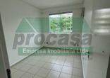 Apartamento, 3 Quartos, 1 Vaga, 1 Suite
