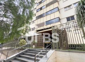 Apartamento, 4 Quartos, 1 Vaga, 1 Suite em Rua T 65, Setor Bueno, Goiânia, GO valor de R$ 700.000,00 no Lugar Certo