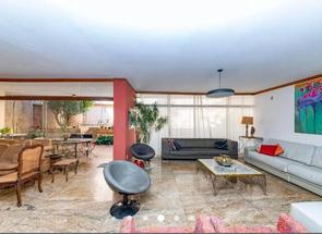 Casa, 4 Quartos, 3 Vagas, 3 Suites em São Bento, Belo Horizonte, MG valor de R$ 3.190.000,00 no Lugar Certo