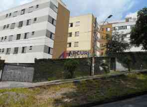 Apartamento, 4 Quartos, 2 Vagas, 1 Suite em Buritis, Belo Horizonte, MG valor de R$ 330.000,00 no Lugar Certo