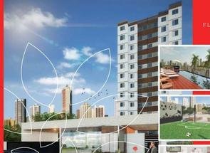 Apartamento, 2 Quartos, 2 Vagas, 1 Suite em Padre Eustáquio, Belo Horizonte, MG valor de R$ 528.313,00 no Lugar Certo