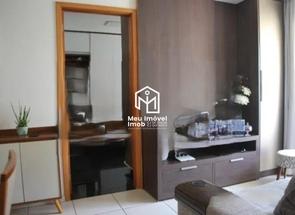 Apartamento, 2 Quartos em Quadra 101, Norte, Águas Claras, DF valor de R$ 600.000,00 no Lugar Certo