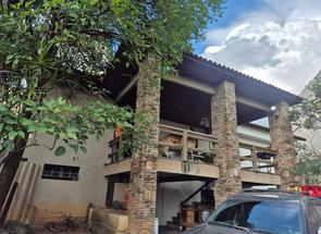 Casa, 3 Quartos, 2 Vagas, 1 Suite em Brasiléia, Betim, MG valor de R$ 1.900.000,00 no Lugar Certo