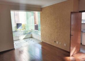 Apartamento, 3 Quartos, 2 Vagas, 1 Suite para alugar em Buritis, Belo Horizonte, MG valor de R$ 3.200,00 no Lugar Certo