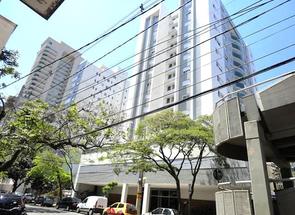 Apartamento, 2 Quartos, 2 Vagas, 2 Suites para alugar em Rua Ouro Preto, Santo Agostinho, Belo Horizonte, MG valor de R$ 7.500,00 no Lugar Certo