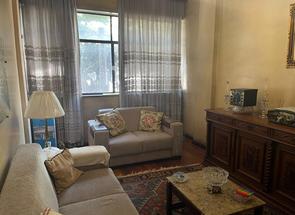 Apartamento, 2 Quartos em Barro Preto, Belo Horizonte, MG valor de R$ 319.000,00 no Lugar Certo