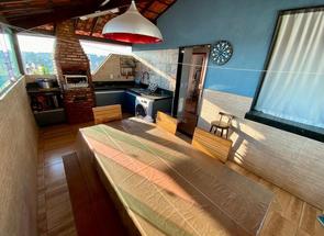 Apartamento, 3 Quartos, 1 Vaga em Santa Amélia, Belo Horizonte, MG valor de R$ 499.000,00 no Lugar Certo