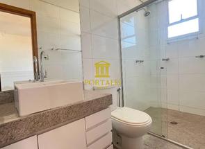 Cobertura, 4 Quartos, 4 Vagas, 2 Suites em Santa Inês, Belo Horizonte, MG valor de R$ 1.595.000,00 no Lugar Certo