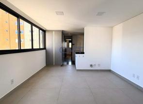 Apartamento, 1 Quarto, 1 Vaga em Funcionários, Belo Horizonte, MG valor de R$ 795.000,00 no Lugar Certo