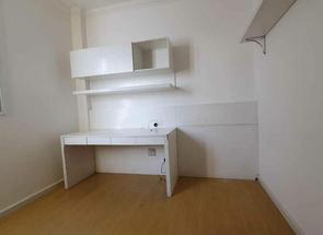 Apartamento, 3 Quartos, 2 Vagas, 1 Suite em União, Belo Horizonte, MG valor de R$ 980.000,00 no Lugar Certo