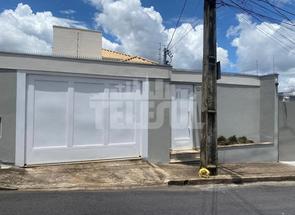 Casa, 3 Quartos, 4 Vagas, 2 Suites em Parque Boa Vista, Varginha, MG valor de R$ 850.000,00 no Lugar Certo