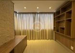 Apartamento, 4 Quartos
