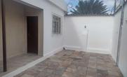 Casa, 2 Quartos, 2 Vagas