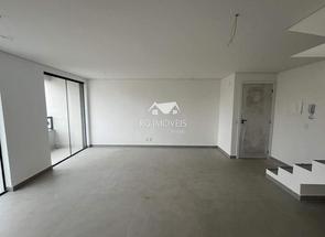 Cobertura, 2 Quartos, 2 Vagas, 1 Suite em Jardim Industrial, Contagem, MG valor de R$ 650.000,00 no Lugar Certo