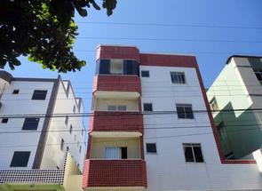 Apartamento, 2 Quartos, 1 Vaga, 1 Suite para alugar em Novo Riacho, Contagem, MG valor de R$ 1.600,00 no Lugar Certo