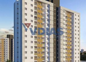Apartamento, 3 Quartos, 2 Vagas, 1 Suite em Jardim Primavera, Indaiatuba, SP valor de R$ 610.000,00 no Lugar Certo