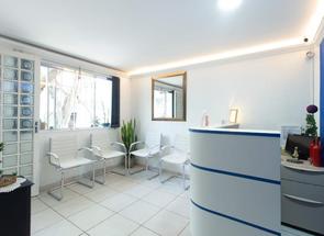 Andar em Vila Clementino, São Paulo, SP valor de R$ 1.349.000,00 no Lugar Certo