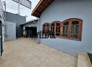 Casa, 3 Quartos, 2 Vagas, 2 Suites em Vila Pinto, Varginha, MG valor de R$ 1.100.000,00 no Lugar Certo