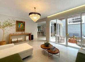 Casa, 4 Quartos, 3 Vagas, 2 Suites em Colégio Batista, Belo Horizonte, MG valor de R$ 2.140.000,00 no Lugar Certo