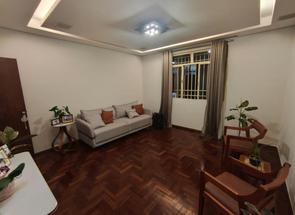 Apartamento, 4 Quartos, 1 Vaga, 1 Suite em Coração Eucarístico, Belo Horizonte, MG valor de R$ 690.000,00 no Lugar Certo