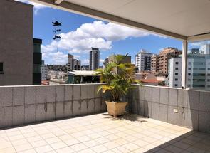 Apartamento, 3 Quartos, 2 Vagas, 1 Suite em Fernão Dias, Belo Horizonte, MG valor de R$ 680.000,00 no Lugar Certo