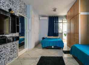 Apartamento, 3 Quartos, 1 Vaga, 1 Suite em Funcionários, Belo Horizonte, MG valor de R$ 690.000,00 no Lugar Certo