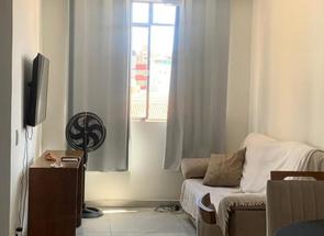 Apartamento, 2 Quartos, 1 Vaga em Dona Clara, Belo Horizonte, MG valor de R$ 350.000,00 no Lugar Certo