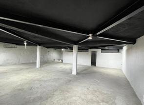 Galpão para alugar em Parque Turistas, Contagem, MG valor de R$ 7.500,00 no Lugar Certo