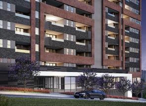Apartamento, 1 Quarto, 2 Vagas, 1 Suite em Vale do Sereno, Nova Lima, MG valor de R$ 822.830,00 no Lugar Certo