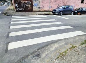 Lote em Liberdade, Belo Horizonte, MG valor de R$ 1.290.000,00 no Lugar Certo