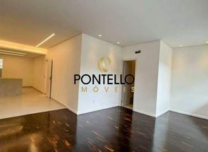 Apartamento, 3 Quartos, 1 Vaga, 2 Suites em Lourdes, Belo Horizonte, MG valor de R$ 879.000,00 no Lugar Certo