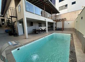Casa, 3 Quartos, 3 Vagas, 1 Suite em Eldorado, Contagem, MG valor de R$ 1.295.000,00 no Lugar Certo