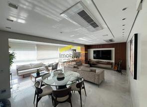 Apartamento, 4 Quartos, 3 Vagas, 2 Suites em Buritis, Belo Horizonte, MG valor de R$ 1.810.000,00 no Lugar Certo
